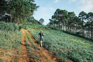 BIB: 
                            <button type="button" onclick="openModal(25654467)" class="btn btn-primary btn-sm float-right btn-popup" data-toggle="modal" data-target=".modal-high-quality">
                        <i class="fas fa-shopping-cart"></i> Add to Cart
                    </button>
                                            <button type="button" onclick="isThisMe(25654467, true)" class="btn btn-success btn-sm float-right btn-popup btn-isme hidden" data-toggle="tooltip" data-placement="bottom" title="นี่คือรูปของคุณใช่ไหม คลิกที่นี่เพื่อเอาเข้าอัลบั้ม">
                        <i class="fas fa-plus"></i> Add to album
                    </button>
                    <button type="button" onclick="isThisMe(25654467, false)" class="btn btn-warning btn-sm float-right btn-popup btn-isnotme hidden">
                        <i class="fas fa-ban"></i> Remove from album
                    </button>